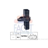 Senzor turatie, Senzor pozitie ax came Facet 90471