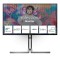 Monitor AOC 27&quot; U27U3CV