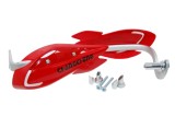 Set protectii maini enduro CC-PC-353, culoare rosu Cod Produs: MX_NEW AW5252