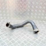 Furtun intercooler LAND ROVER DISCOVERY V L462 2019 OEM: FK62-6F074-CA