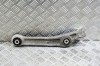 Braț drept dreapta față AUDI A4 8W2, B9 2018 OEM: 8W0407156A 11656193