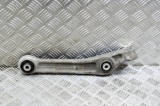 Braț drept dreapta față AUDI A4 8W2, B9 2018 OEM: 8W0407156A 11656193