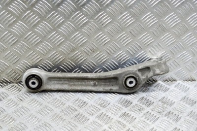 Braț drept dreapta față AUDI A4 8W2, B9 2018 OEM: 8W0407156A 11656193 foto