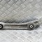 Braț drept dreapta față AUDI A4 8W2, B9 2018 OEM: 8W0407156A 11656193
