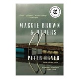 Maggie Brown &amp; Others