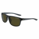 Ochelari de Soare Unisex Nike ENDURE-E-MI-CW4651-5919021 &oslash; 59 mm