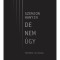 De nem &uacute;gy - Szemjon Hanyin