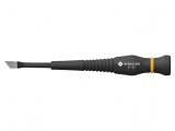 Cu&Aring;&pound;it electrician ESD, izolat