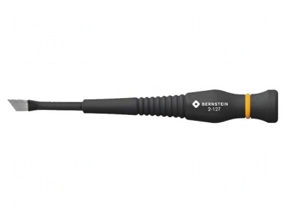 Cu&amp;Aring;&amp;pound;it electrician ESD, izolat foto
