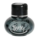 Odorizant cu reglaj intensitate parfum Trucky 150ml - New Car Garage AutoRide