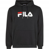 BARUMINI hoody, FILA