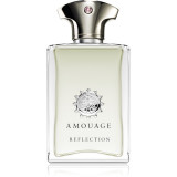 Amouage Reflection Eau de Parfum pentru bărbați 100 ml