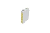 &Icirc;ncărcătură cerneală compatibilă C13T08044011, T0804, 15ml pentru imprimante