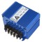 Convertor DC/DC 13,8V 12A