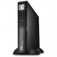 UPS Nou in cutie Mustek PowerMust 2016S NetGuard 98-UPS-VS200 foto