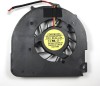 41.Cooler laptop DFS551305MC0T