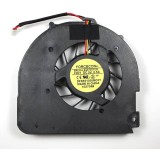 41.Cooler laptop DFS551305MC0T