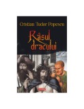Rasul dracului. Interceptari, informatii desecretizate, autodenunturi, Cristian Tudor Popescu