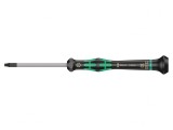 Şurubelniţă Torx T10H cu Protecție de Precizie