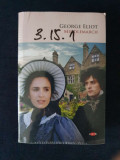 Middlemarch &ndash; George Eliot