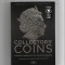 Great Britain - COLLECTORS COINS - Decimal Issues of the United Kingdom Catalog