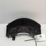 Ceas Bord Nissan Titan 2005 OEM 24810-7S02C Original Garantie Piese Auto Second Hand
