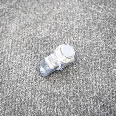 Senzor de parcare spate AUDI A4 8K2, B8 2014 OEM: 4H0919275A 10006110 foto