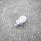 Senzor de parcare spate AUDI A4 8K2, B8 2014 OEM: 4H0919275A 10006110