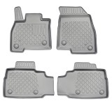 Covorase auto Chery Jaecoo 7 PHEV Suv 2024-prezent Aristar
