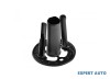 Garnitura Racitor Ulei Termoflot Audi A4 B5 (1994-2000) 028117021E, 028117021C, 028117021H, 028117070B
