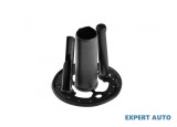 Garnitura racitor ulei termoflot Skoda Octavia 1 (1996-2010)[1U2] #1, Array