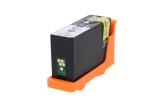 Cartuș cerneală compatibil Lexmark 150XL BK
