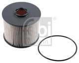 FEBI BILSTEIN 104809 filtru combustibil