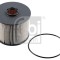 FEBI BILSTEIN 104809 filtru combustibil