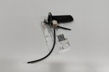 MERCEDES-BENZ SPRINTER 3,5-t Platform / Chassis 907 2021 OEM: A2139052803 SKU: 31023205