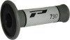 Mansoane Progrip MX 790 Triple Density No Waffle Multicolor Cod Produs: MX_NEW 06301965PE