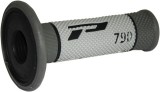 Mansoane Progrip MX 790 Triple Density No Waffle Multicolor Cod Produs: MX_NEW 06301965PE