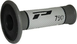 Mansoane Progrip MX 790 Triple Density No Waffle Multicolor Cod Produs: MX_NEW 06301965PE foto