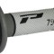 Mansoane Progrip MX 790 Triple Density No Waffle Multicolor Cod Produs: MX_NEW 06301965PE