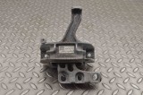 Suport motor dreapta VW GOLF VII 5G1, BQ1, BE1, BE2 2018 OEM: 6Q0199262BE 15235504