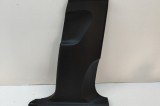Ornament st&acirc;lp B dreapta PORSCHE MACAN 95B 2015 OEM: 95B8672401E0,95B.867.240.1E0 27396541