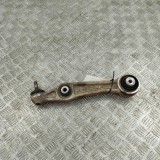 Braț Inferior Dreapta Față Tesla Model X 2020 OEM 1027351-00-C