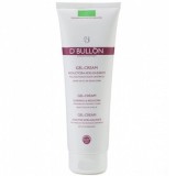 Gel Crema de Slabit anti Celulita Slimfit D&#039;Bullon 250 ml