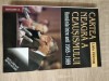 Cartea Neagra a Ceausismului, Liviu Valenas - Romania 1965-1989, Editura Saeculum I.O. - Istorie Comunism