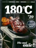 180C des recettes et des hommes 29