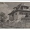 CPIB 18709 CARTE POSTALA - PUCIOASA, VEDERE, RPR