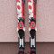 Schiuri /ski Atomic Redster 100+legaturi