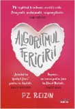 Algoritmul fericirii | P.Z. Reizin, 2019, Litera