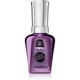 Sally Hansen Miracle Gel&trade; gel de unghii fara utilizarea UV sau lampa LED culoare Super Volume Builder 14.7 ml