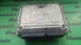 Calculator motor Volkswagen Sharan (2000-2010) 0281010216